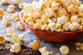 Should You Refrigerate Popcorn?