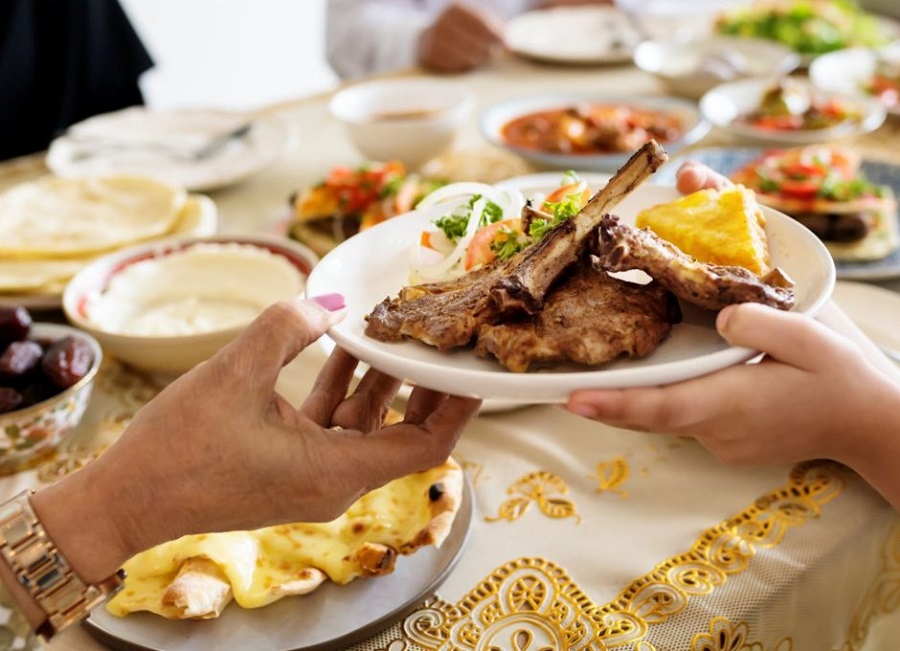 How To Find Halal Places To Eat In Singapore?