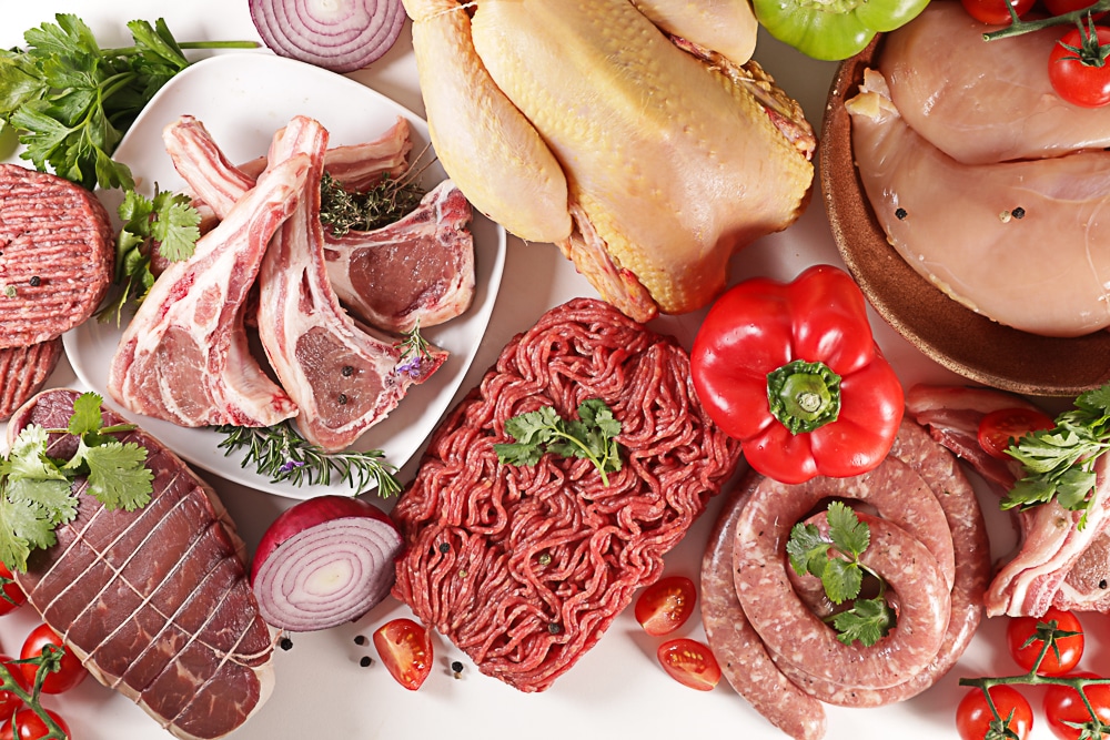 Save Money with Meat Bulk Supply: Tips for Restaurant Owners & Meat Enthusiasts 