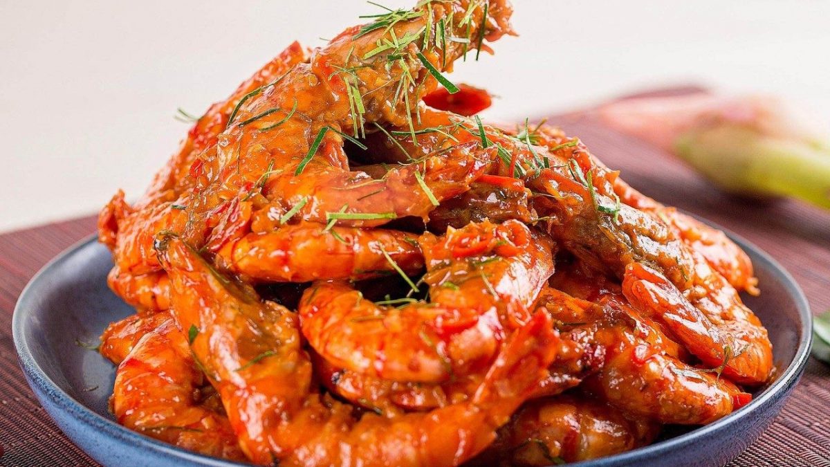 Quick Meat and Seafood Dishes You Would Love to Cook This Weekend 