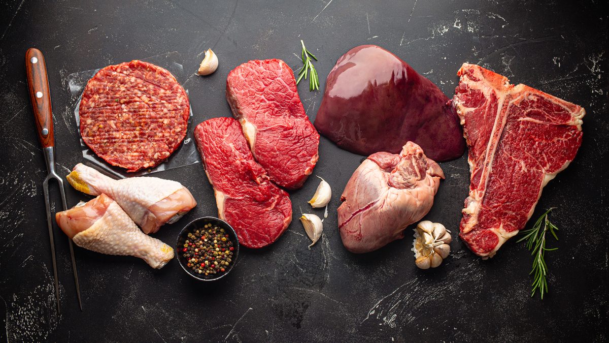 Meat Box Subscriptions – A Convenient Way to Get High-Quality Meat Delivered to Your Doorstep